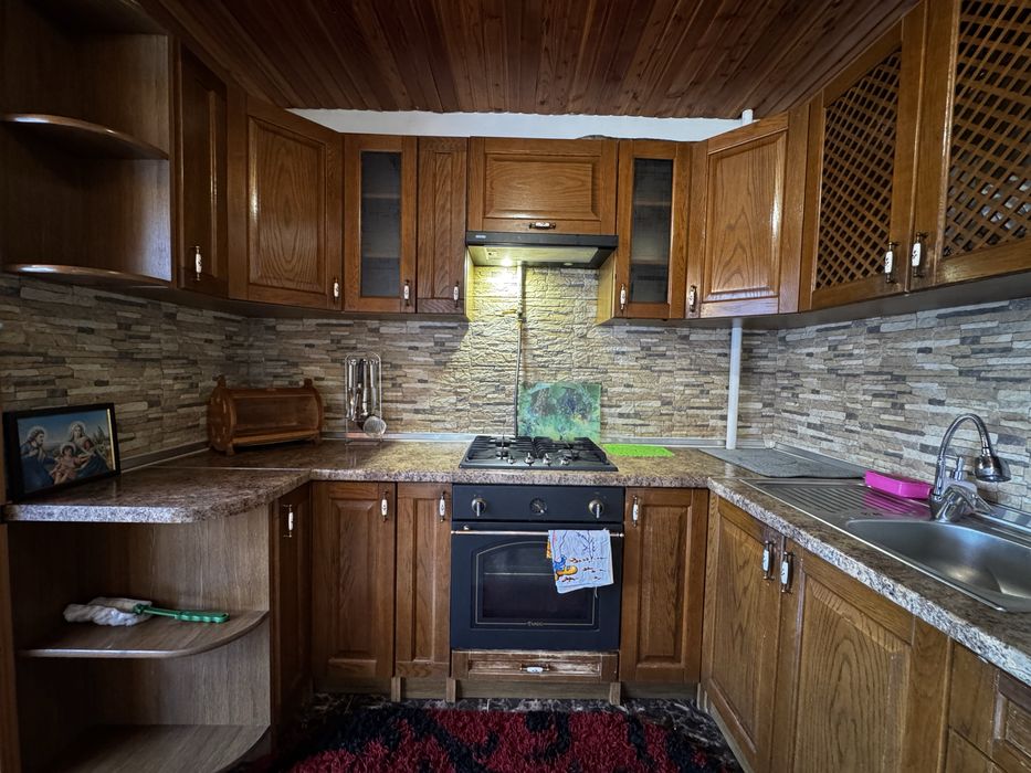 ‼️Оренда простороі 2-км кв , ТЦ Велес