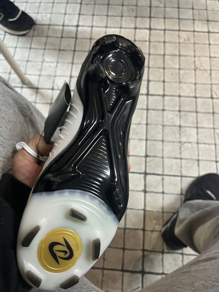 Phantom luna gx pro