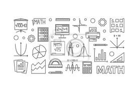 Koreperycje matematyka