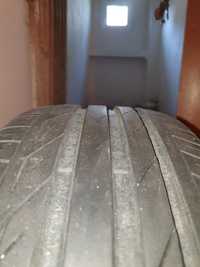 Opony letnie Bridgestone 205 60 R16