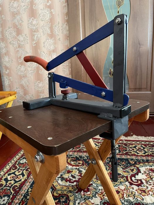 Горіхоколи для грецьких горіхів