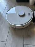 Roborock s5 max - uszkodzony