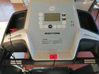 Passadeira elétrica BODYTONE DT14