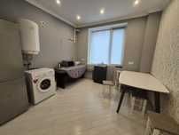 Сдам недорого красивую 2к.кв.в центре.FINKA