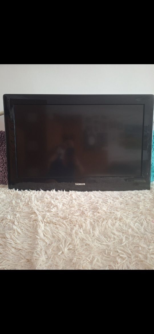 Telewizor Thomson