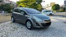 Opel Corsa D 1.3 Cdti 95cv ( 167.000klm )