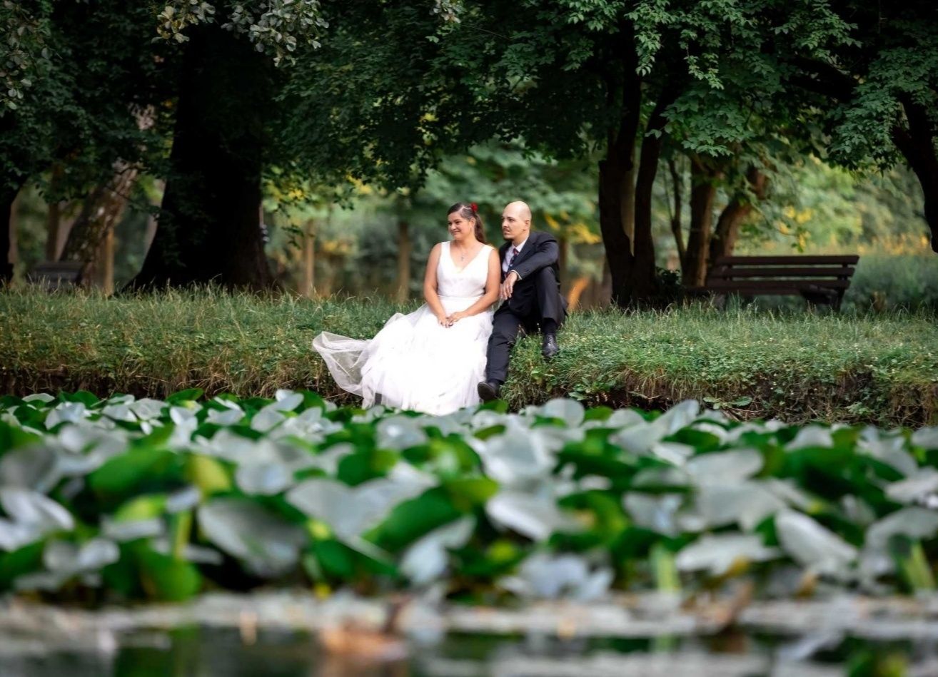 Zdjęcia na ślub wesele DOLNOŚLĄSKIE fotograf na ślub wesele