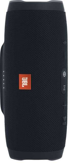 Велика портативна Bluetooth колонка SPS UBL Charge E 3 +