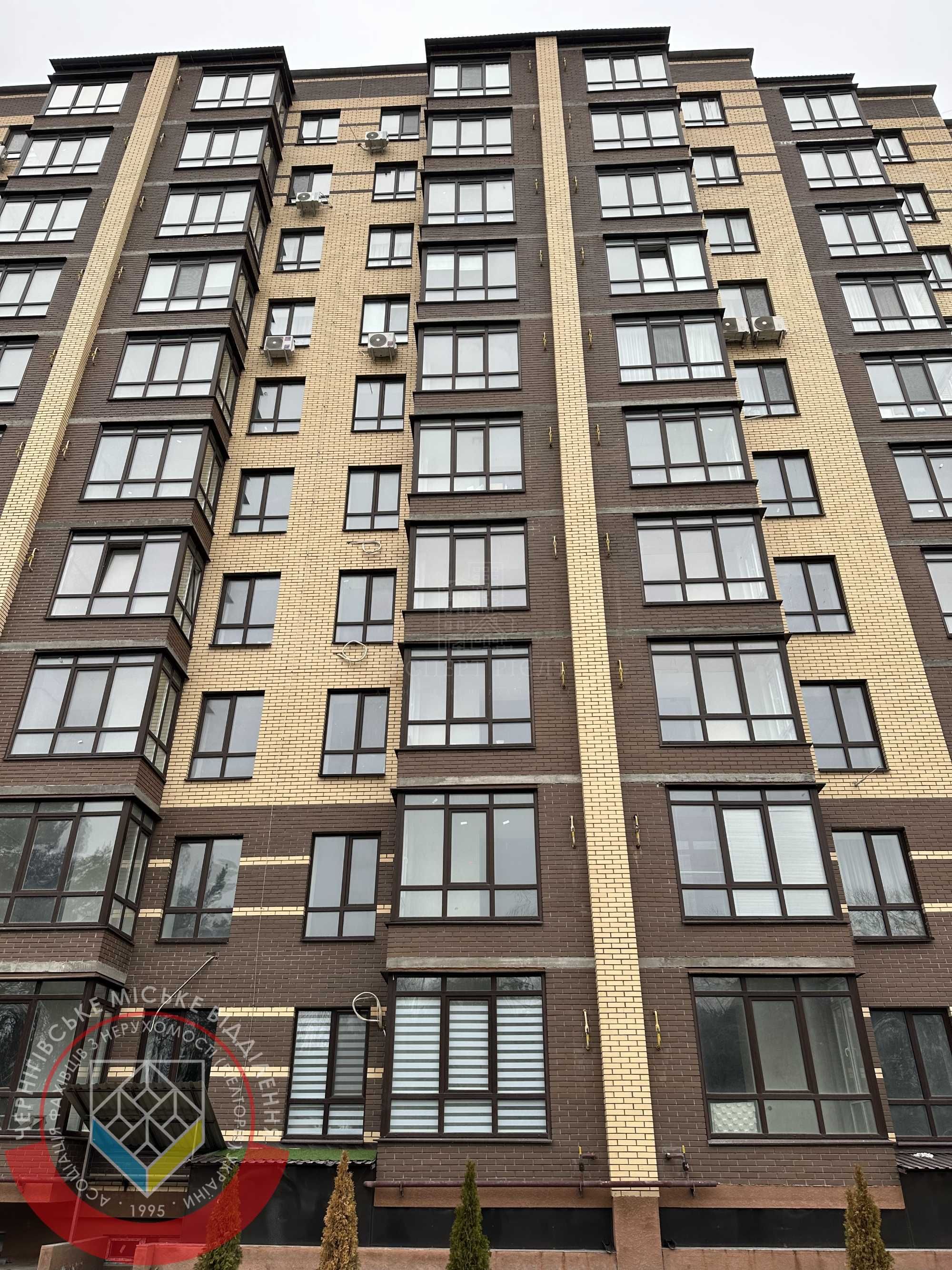 RLT K01 Продам 1 кімнатну квартиру, ЖК Панорама, Масани