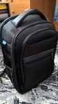 Samsonite Vectura Evo 15.6" czarny