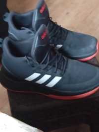 Buty adidas oryginalne