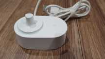 Ładowarka do szczoteczki do zębów Xiaomi Mi, model DDYS01SKS