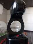 Ekspres do kawy Dolce Gusto