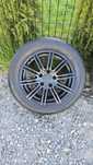 Opony lato bridgestone