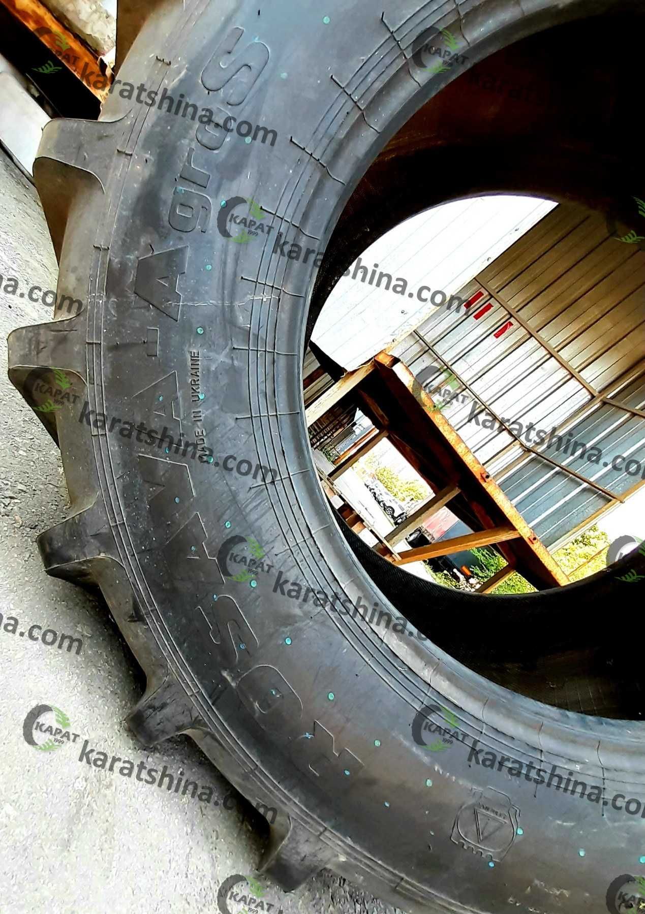 Шини 650/65R38 TR202 157А8 TL Росава. Найкраща ціна в Україні. Акція.