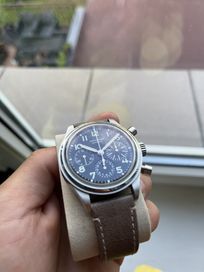 Longines BigEye Avigation