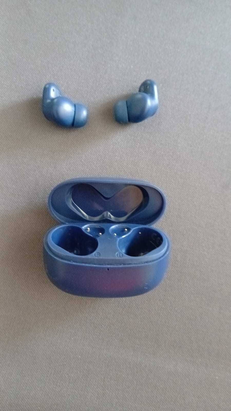 Fone de Ouvido Edifier X3 TO-U
