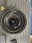 Проектор panasonic PT D5600u