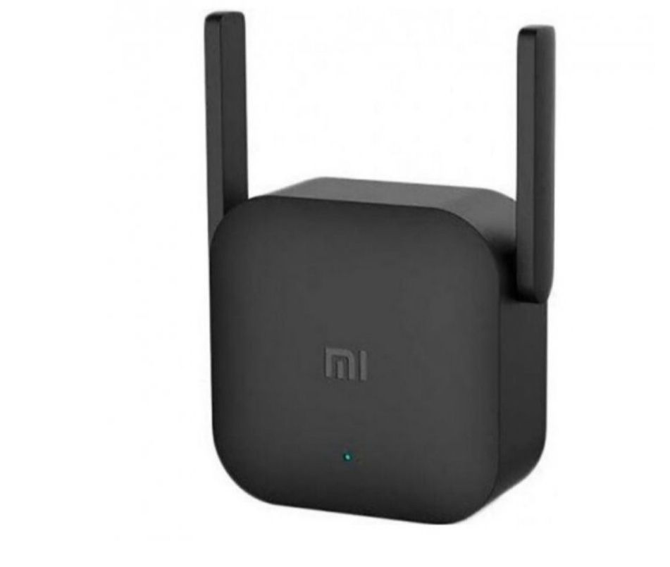 100% Оригинал Усилитель Xiaomi Mi WiFi Amplifier Pro DVB4176CN новые