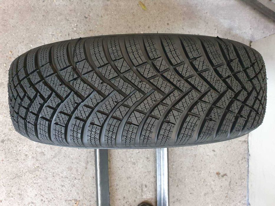 2x Hankook  Winter I'cept RS3  185/60r15  Nowe 2023r