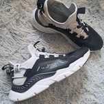 Buty uni rozm 40