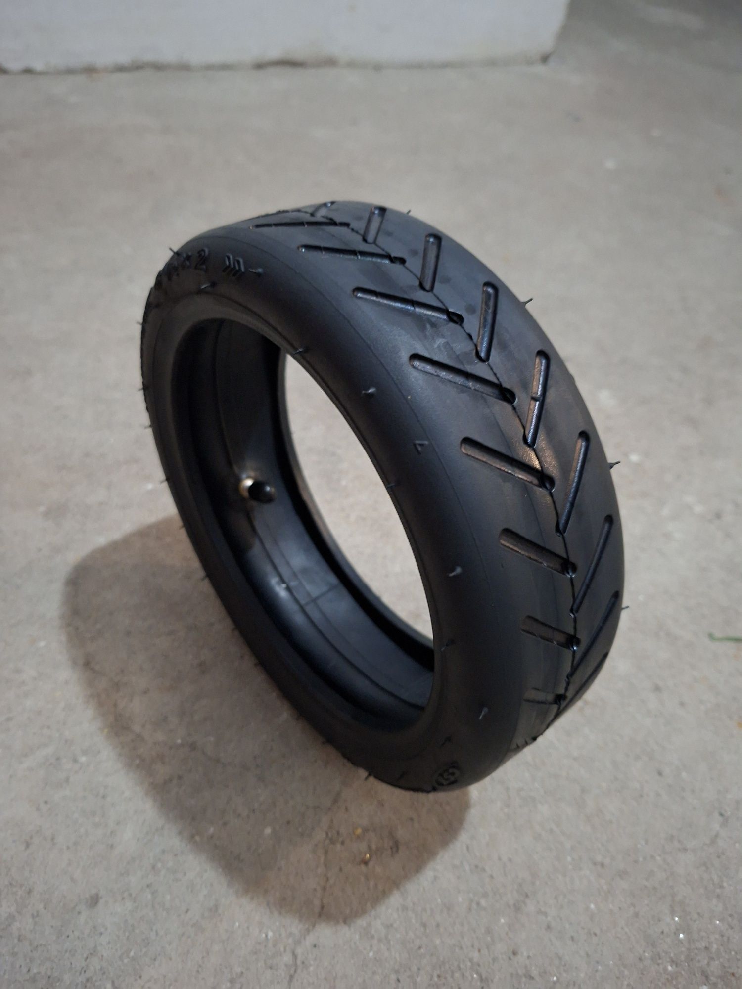 Trotinete Xiaomi 1s