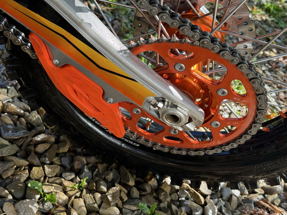 Kovi 300 pro r 2025 читайте опис !