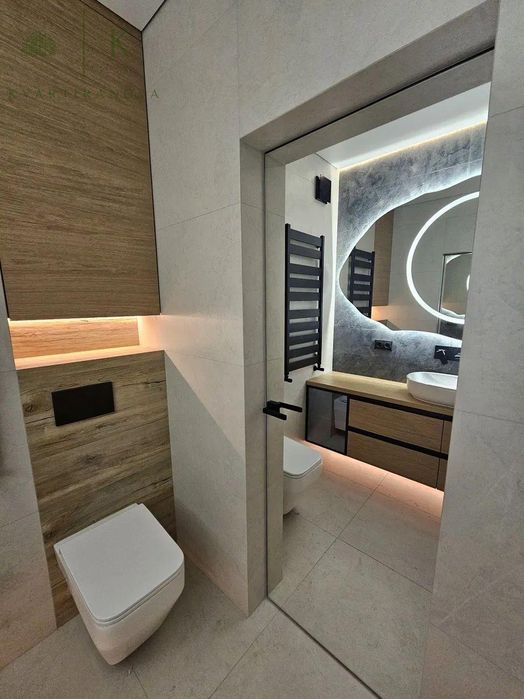 Продам 1-кім.квартиру,вулиця Стрийська 121 ЖК Парк Арена