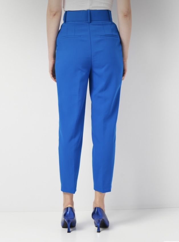 Zara брюки,розмір s