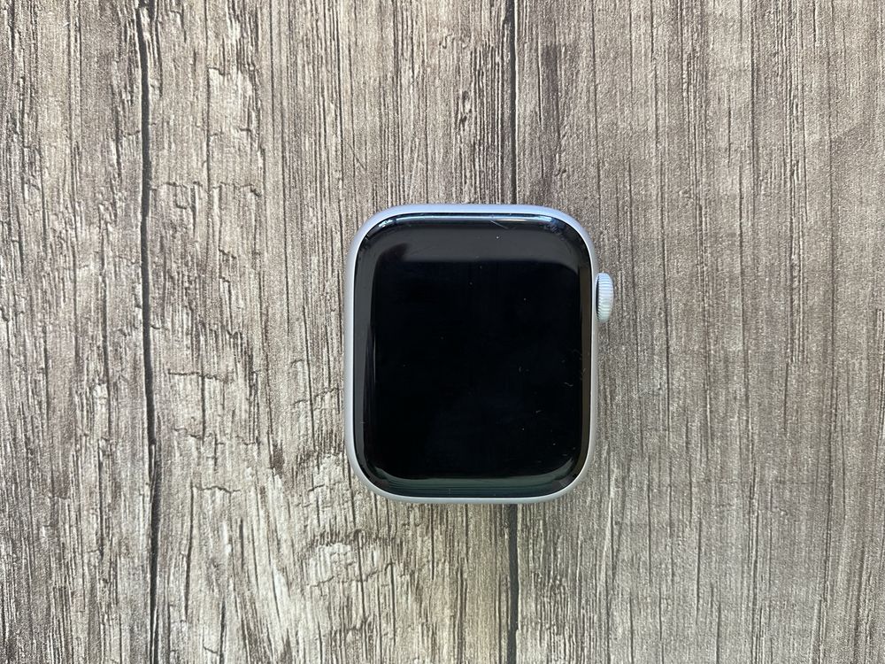 Apple Watch Series 8 45mm GPS
