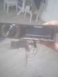 Автомагнитола Pioneer