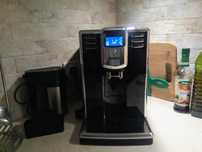 Ekspres do kawy Philips