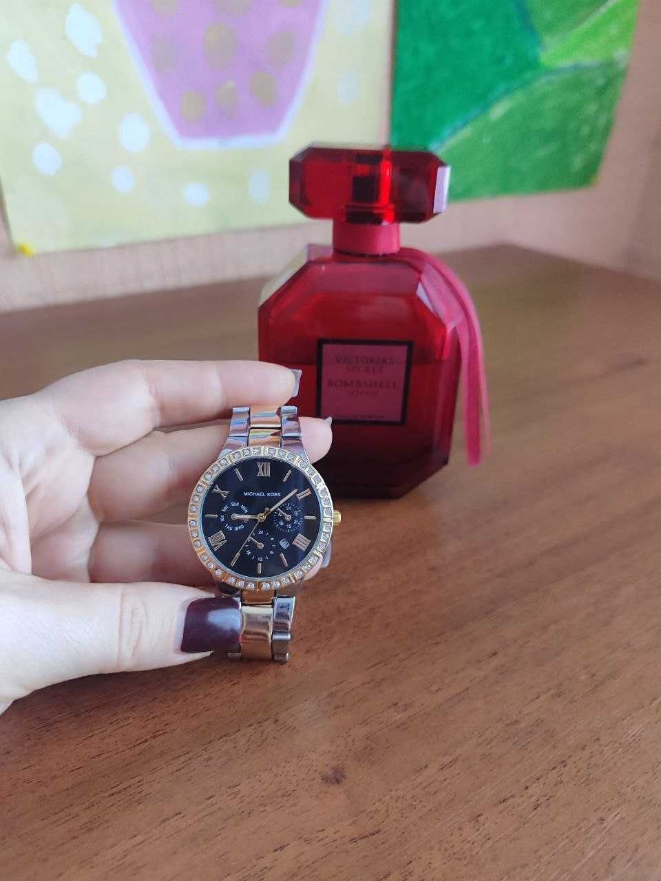 Годиник жіночій Michael Kors