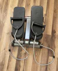 Stepper ultrafit