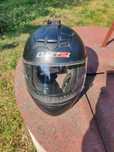Sprzedam kask LS2