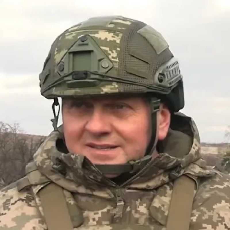 Кевларовий шолом "TOR-D-VN" (Тор-Д) WENDY. Олива. Розмір M-XL. Україна