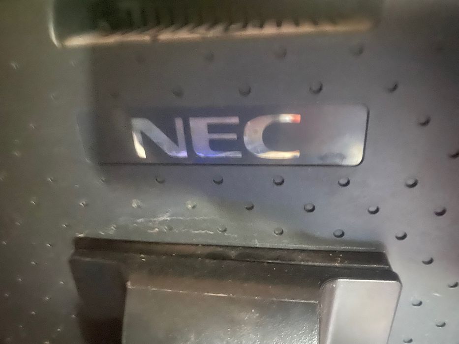 Продам монітор….