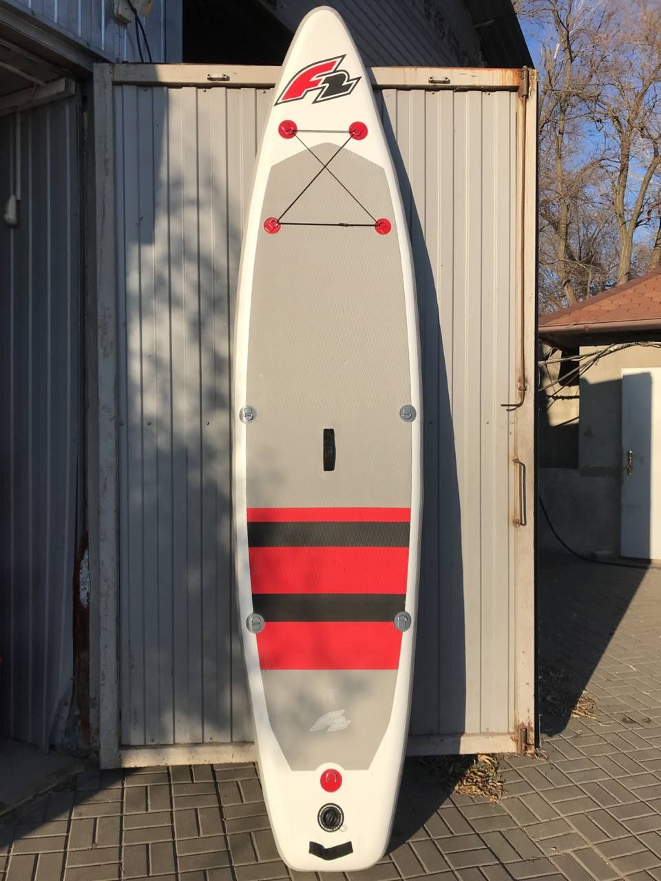 Сап доска  борд Sup board 11,5 10,5 дошка каяк байдарка F2