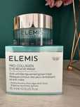 Подарункові набори люксової косметики Elemis Pro-Collagen Елеміс