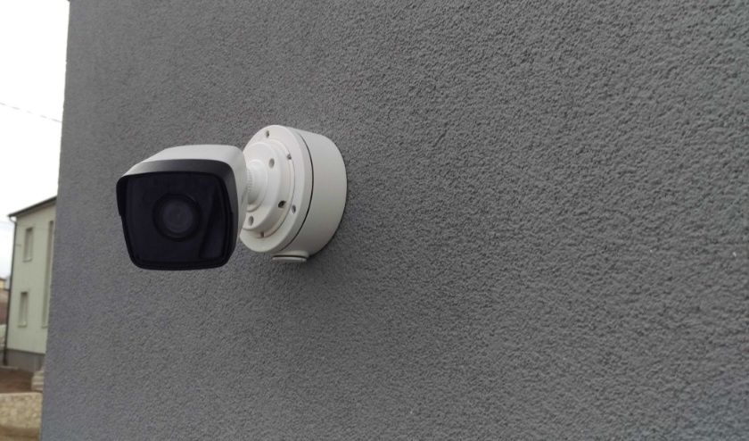 Відеонагляд,монтаж,продаж,гарантія