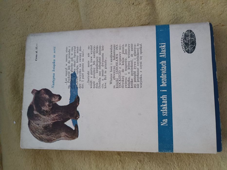 John Hunt Zdobycie Mount Everestu