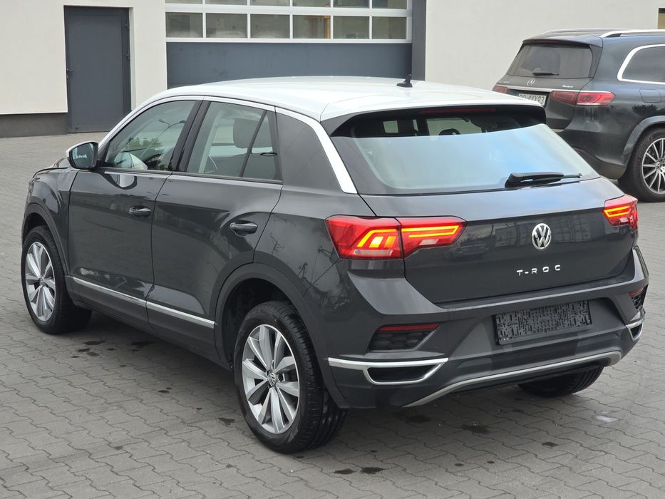 Kia Sportage Diesel/Skóra/Navi/Ledy/El.GrzaneFotele/Tempomat/Full/