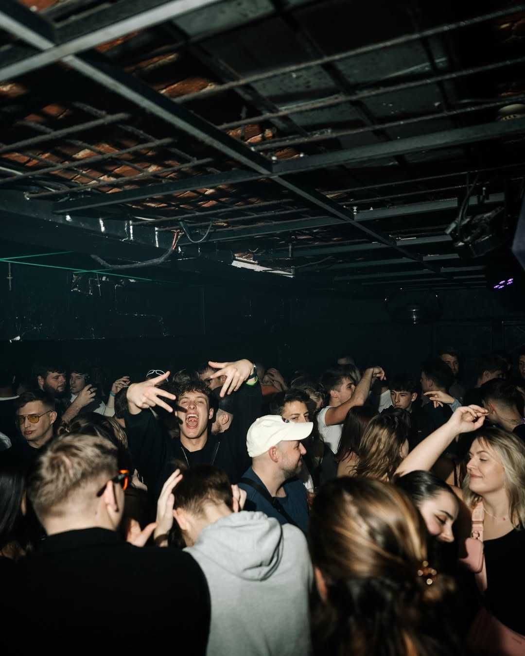 DJ Kurs, Lekcje, Korepetycje, Porady, od zera do DJa w klubie! Wrocław