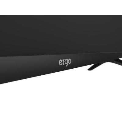 НЕДОРОГОЙ Телевизор Ergo 32DHS6000 • НАЛОЖКА