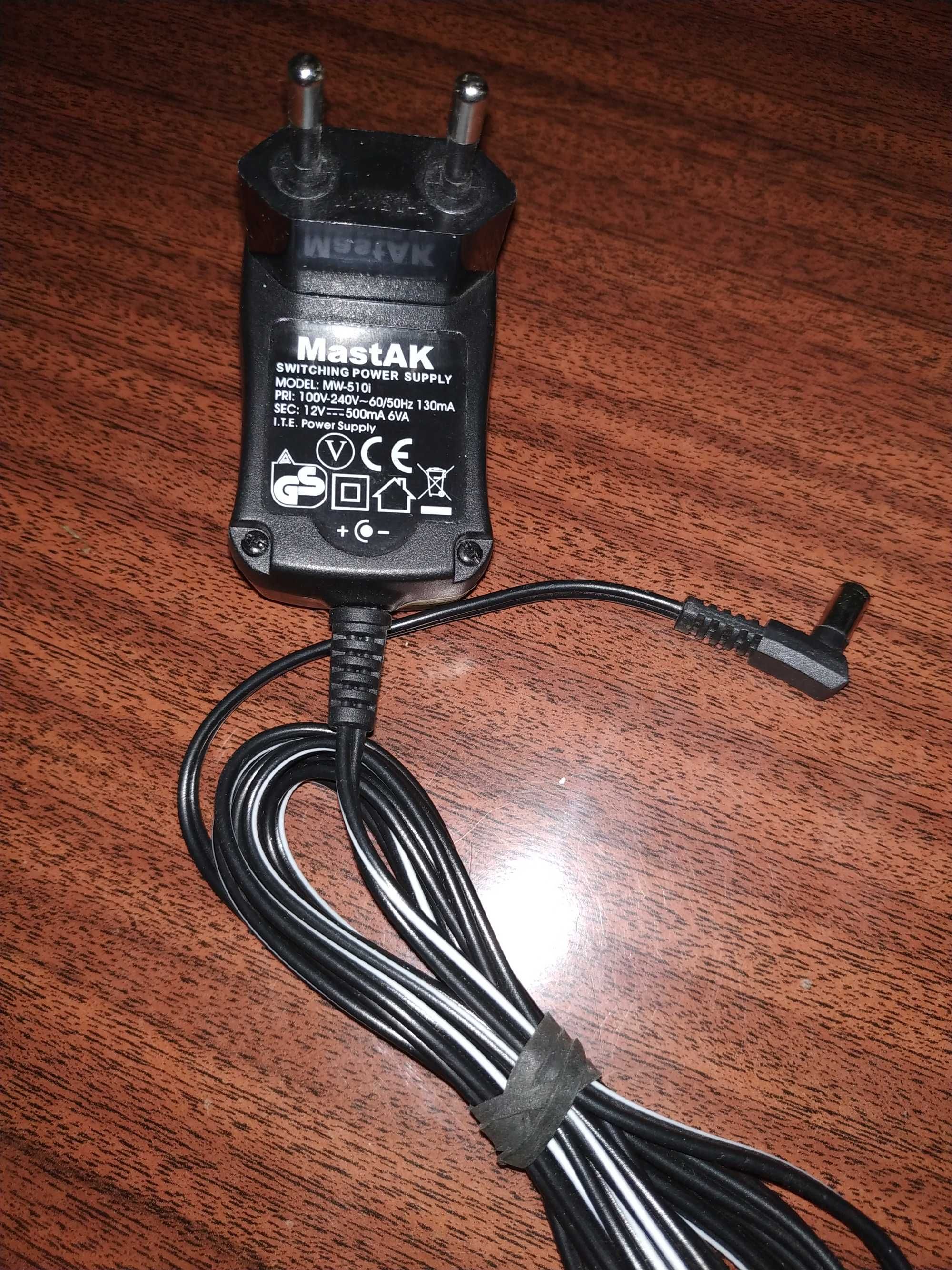 Радиотелефон Panasonic
