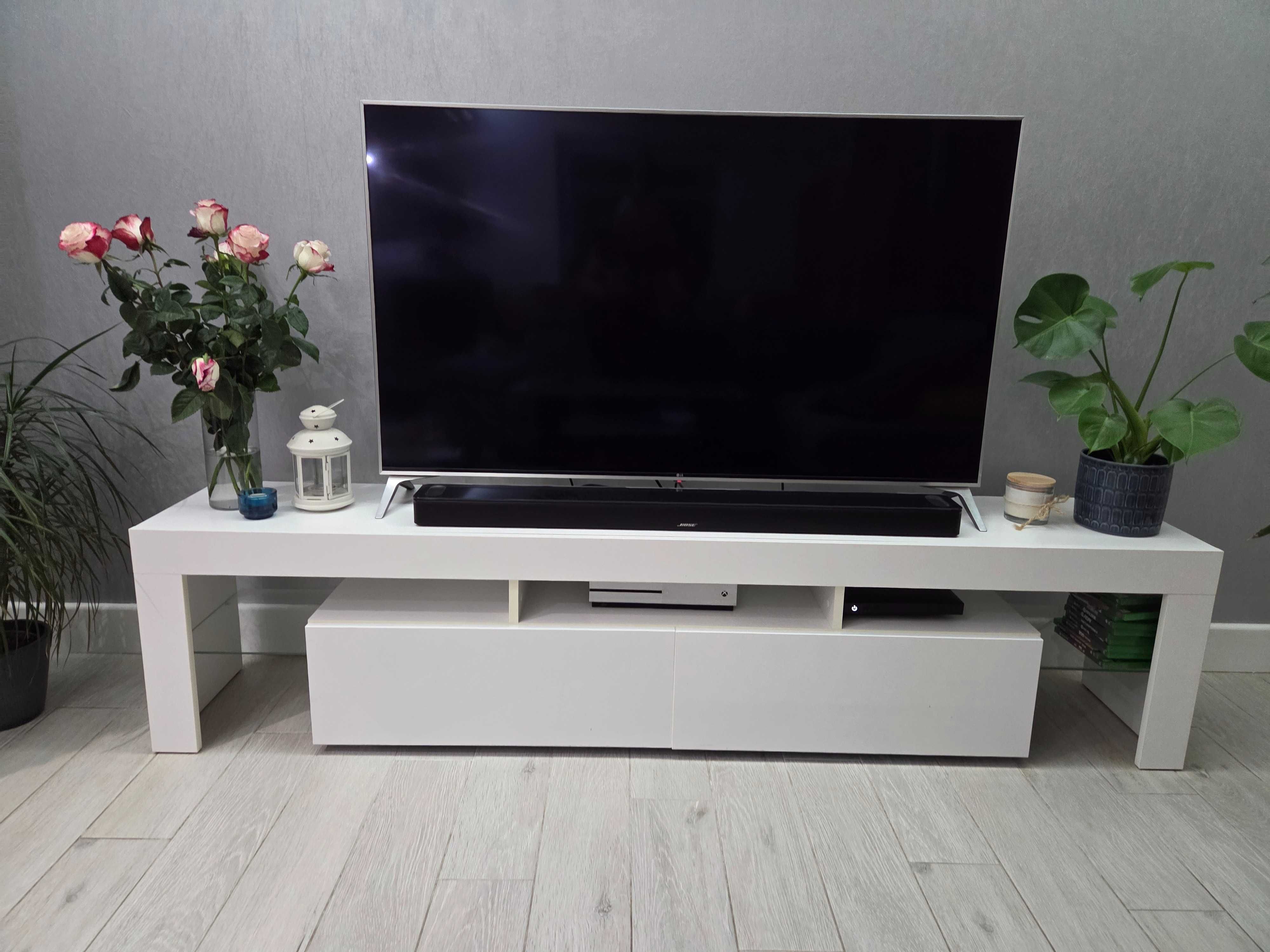 Szafka  RTV, szafka pod telewizor 200cm