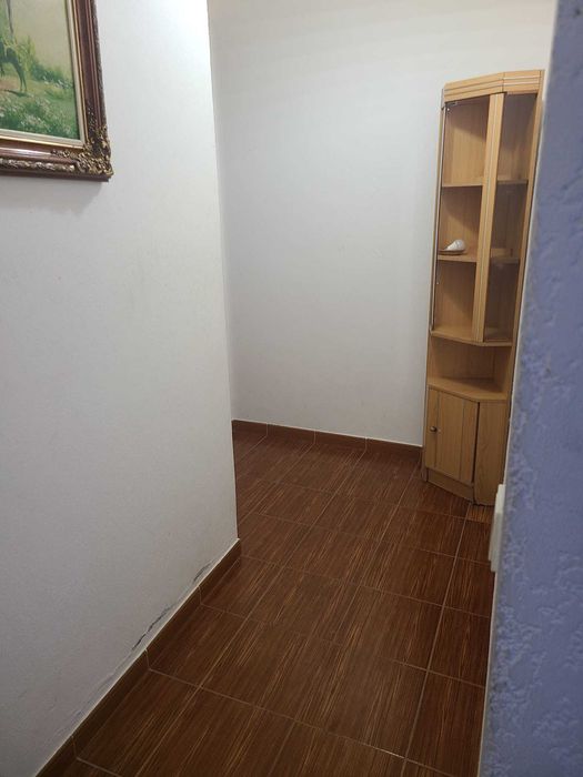 Arrenda-se T1 em vivenda em Moimenta da Beira