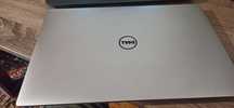 Продам  Сенсорний ноутбук Dell xps 13 9360