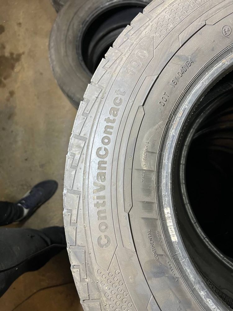 Автошини літні 205/75 r16 С (Резина,Колеса,Гума,Скати, Шини)