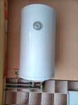 Ogrzewacz elektryczny wody 40L